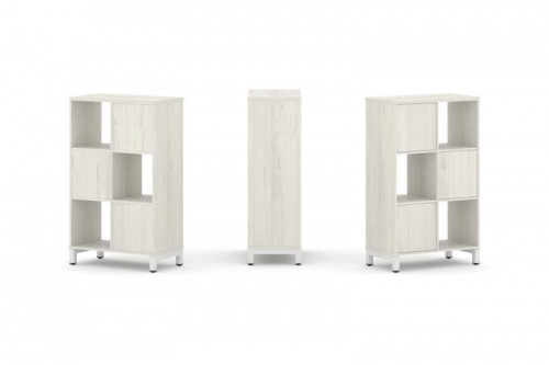Набор стеллажа Style Project SN.NS-321 фото 5