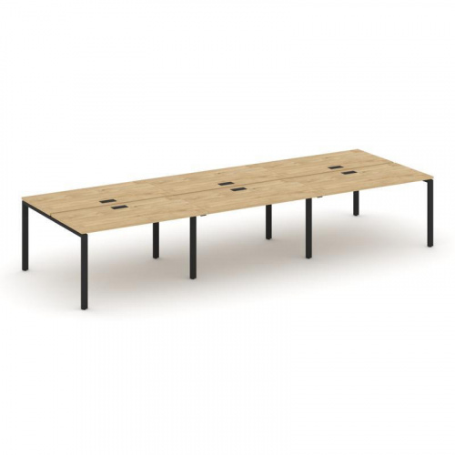 Бенч-система Style Project SN-6P.DRS-062 фото 10 Бенч-система Style Project SN-6P.DRS-062 фото 10