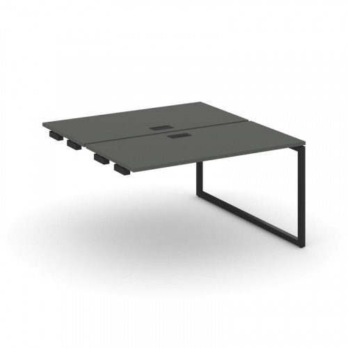 Стол-приставка Style Project SN-4O.DPRS-012 фото 13