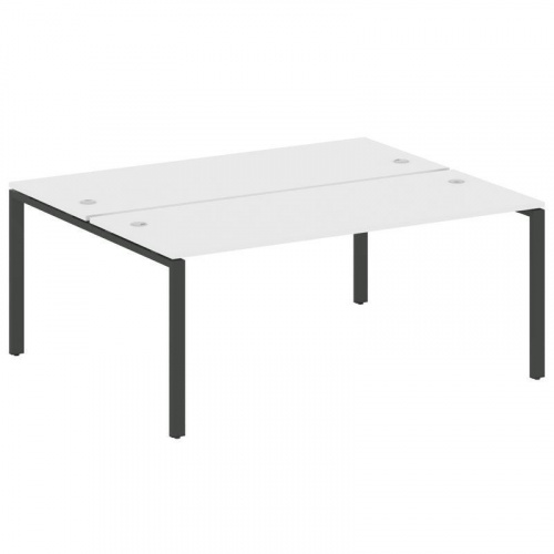 Бенч-система Metal System БП.РАС-СП-2.5 фото 11 Бенч-система Metal System БП.РАС-СП-2.5 фото 11