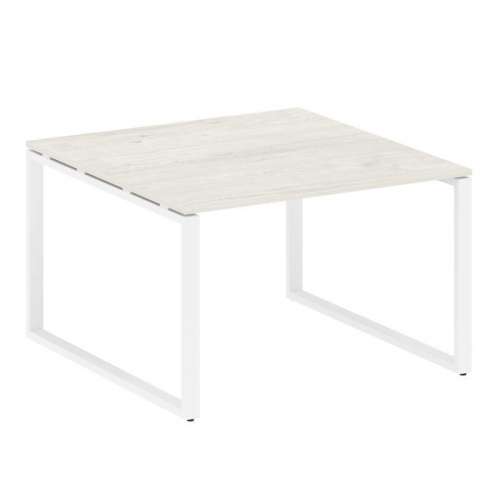 Стол переговоров на О-обр. м/к Metal System БО.ПРГ-1.2 Стол переговоров на О-обр. м/к Metal System БО.ПРГ-1.2