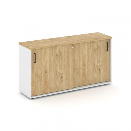 Тумба опорная/приставная Style Project SN.TOP-142 фото 10 Тумба опорная/приставная Style Project SN.TOP-142 фото 10