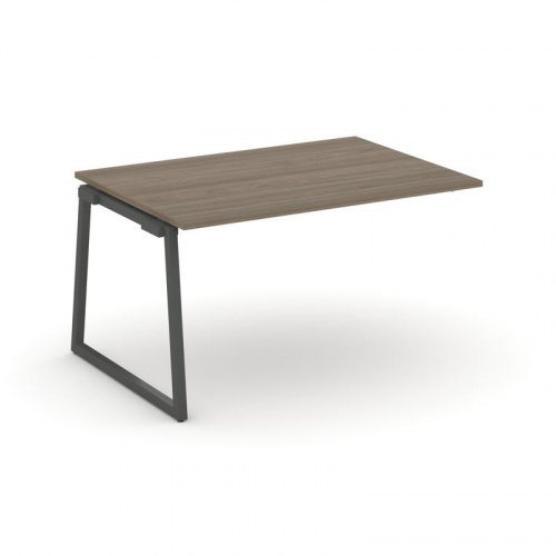 Style Project Проходной наб. элем. перег. стола SN-4T1.NSPRG-003.3 Акация Лорка/Металл Антрацит 1380 фото 25 Style Project Проходной наб. элем. перег. стола SN-4T1.NSPRG-003.3 Акация Лорка/Металл Антрацит 1380 фото 25