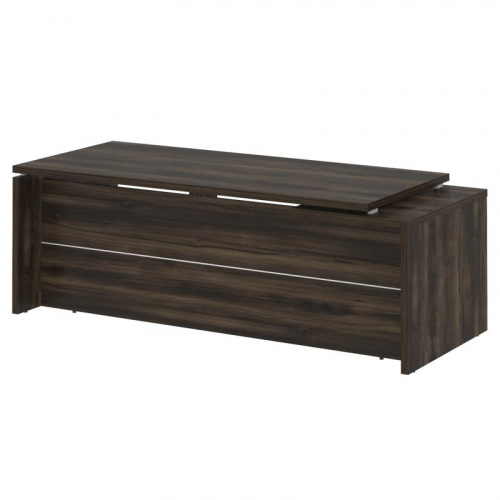 Стол руководителя Yalta LT.B-22 (L)