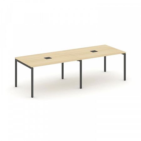 Стол переговорный Style Project SN-4P.SPRG-011