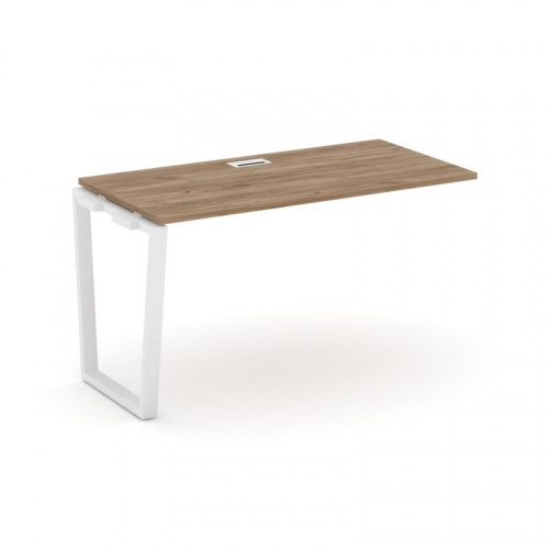 Style Project Проходной наб. элем. SN-6T2.ONRS-002 Акация Лорка/Металл Антрацит/Заглушка Пластик Чер фото 11 Style Project Проходной наб. элем. SN-6T2.ONRS-002 Акация Лорка/Металл Антрацит/Заглушка Пластик Чер фото 11