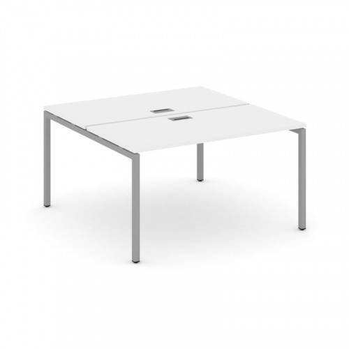 Бенч-система Style Project SN-4P.DRS-002 фото 3 Бенч-система Style Project SN-4P.DRS-002 фото 3