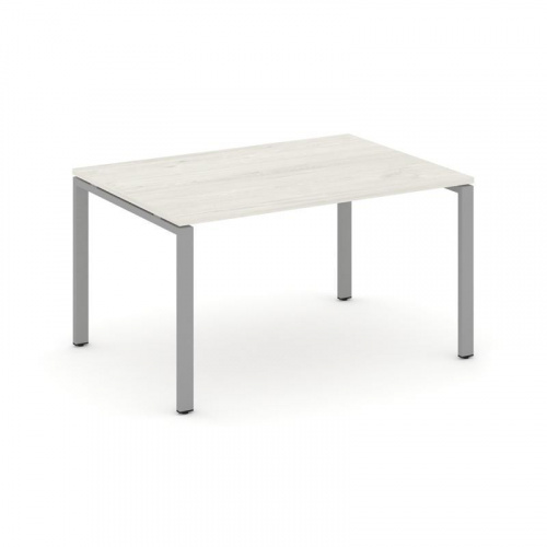 Стол переговорный Style Project SN-6P.SPRG-004.3 фото 10 Стол переговорный Style Project SN-6P.SPRG-004.3 фото 10