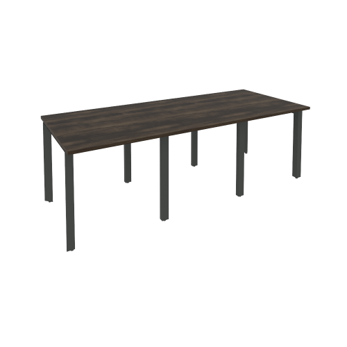 Стол переговорный Onix O.MP-PRG-3.0 фото 3