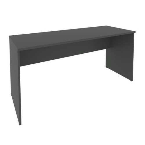 Стол письменный Riva А.СП-4.1 фото 2