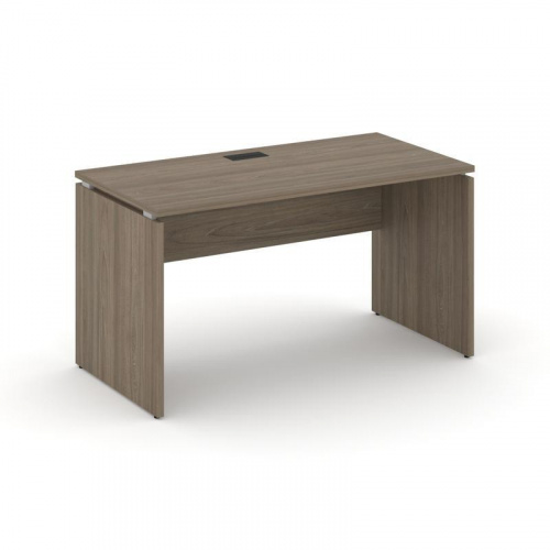 Стол письменный Style Project SN-D.SP-014 фото 15 Стол письменный Style Project SN-D.SP-014 фото 15