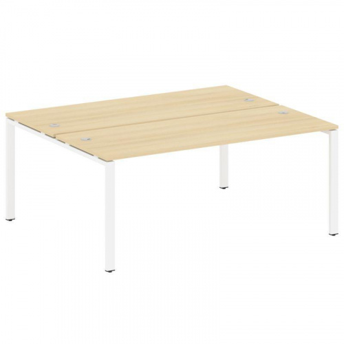 Бенч-система Metal System БП.РАС-СП-2.5 фото 14 Бенч-система Metal System БП.РАС-СП-2.5 фото 14