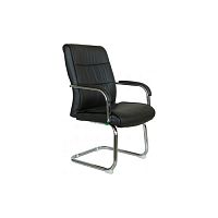 Конференц-кресло Chair 9249-4