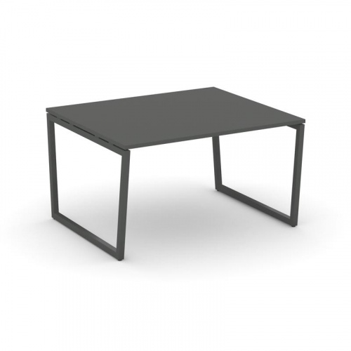 Style Project Стол переговорный SN-4T2.SPRG-034.3 Акация Лорка/Металл Антрацит 1580*1180*750 фото 27 Style Project Стол переговорный SN-4T2.SPRG-034.3 Акация Лорка/Металл Антрацит 1580*1180*750 фото 27