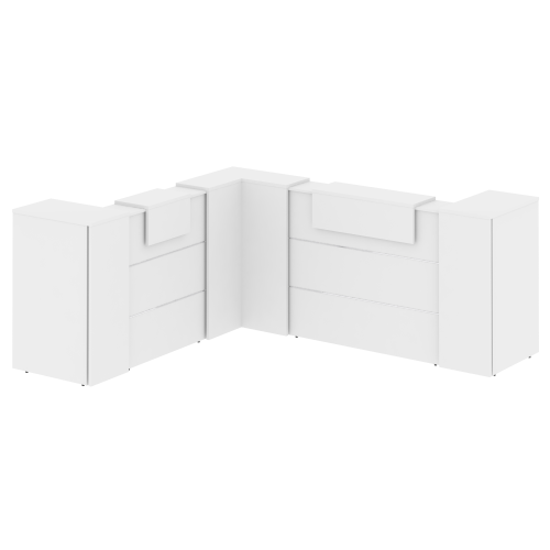 Ресепшн Onix O.R-K-33 фото 4 Ресепшн Onix O.R-K-33 фото 4