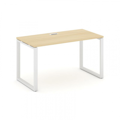 Стол письменный Style Project SN-6O.SP-022