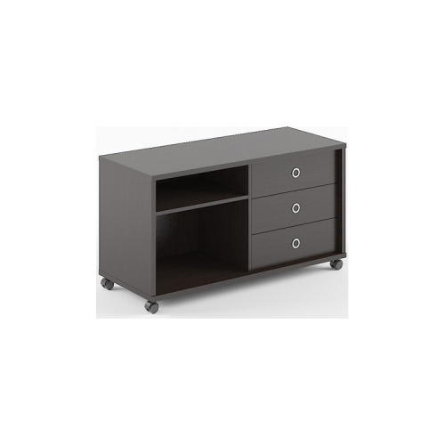 Тумба мобильная Born B 202A Тумба мобильная Born B 202A