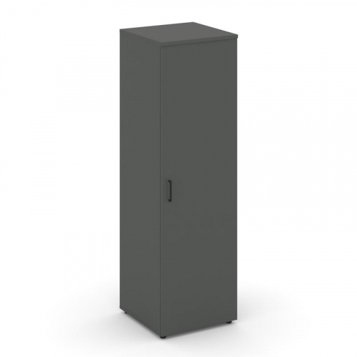 Гардероб офисный Style Project SN.GB-002 фото 18