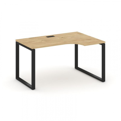 Стол офисный Style Project SN-6O.SPA-012(R) фото 5