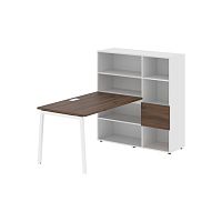 Рабочая станция EDIS ELRST 1213 (L)