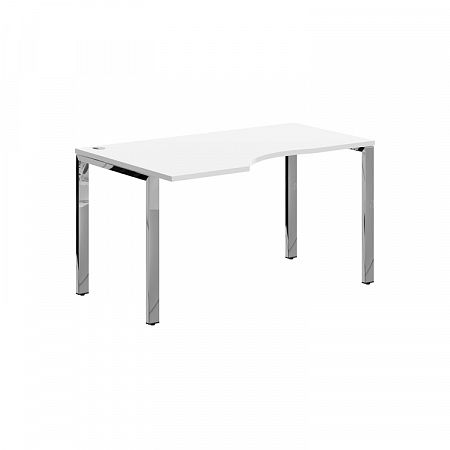 Стол эргономичный XTEN GLOSS XGCET 149(L)