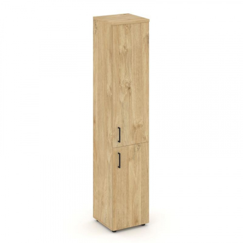 Шкаф высокий узкий Style Project SN.STU.E-104(R) фото 19 Шкаф высокий узкий Style Project SN.STU.E-104(R) фото 19