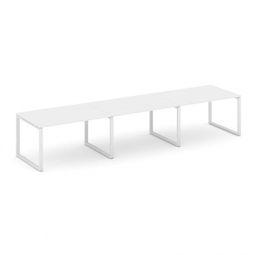 Стол переговорный Style Project SN-6O.SPRG-024.3 фото 23 Стол переговорный Style Project SN-6O.SPRG-024.3 фото 23