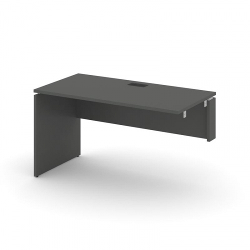 Стол-приставка Style Project SN-D.OPRS-014(R) фото 18 Стол-приставка Style Project SN-D.OPRS-014(R) фото 18