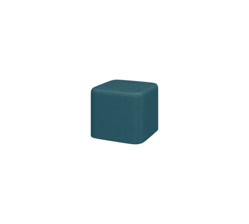 Пуф Блок БК-4540 фото 3 Пуф Блок БК-4540 фото 3