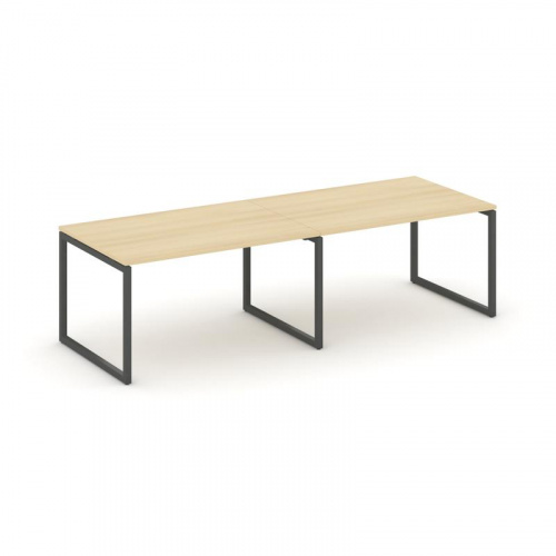 Стол переговорный Style Project SN-4O.SPRG-012.3 фото 2