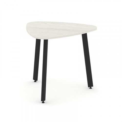 Стол переговорный Style Project SN-6.SPRG-70.3 фото 5 Стол переговорный Style Project SN-6.SPRG-70.3 фото 5