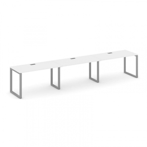 Бенч-система Style Project SN-6O.ORS-054 фото 7