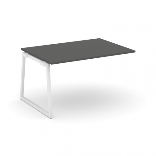 Style Project Проходной наб. элем. перег. стола SN-4T1.NSPRG-003.3 Акация Лорка/Металл Антрацит 1380 фото 18 Style Project Проходной наб. элем. перег. стола SN-4T1.NSPRG-003.3 Акация Лорка/Металл Антрацит 1380 фото 18