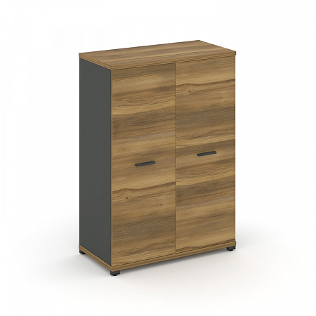 Шкаф офисный Concept CN.STS-316 A