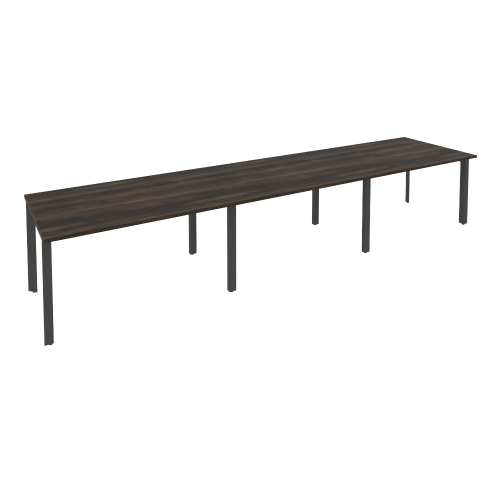 Стол переговорный Onix O.MP-PRG-3.3 фото 3