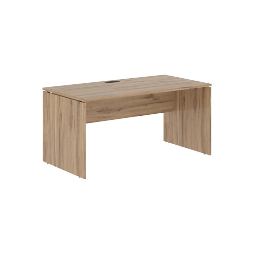 Стол прямой EDIS EDST 1580 фото 9 Стол прямой EDIS EDST 1580 фото 9