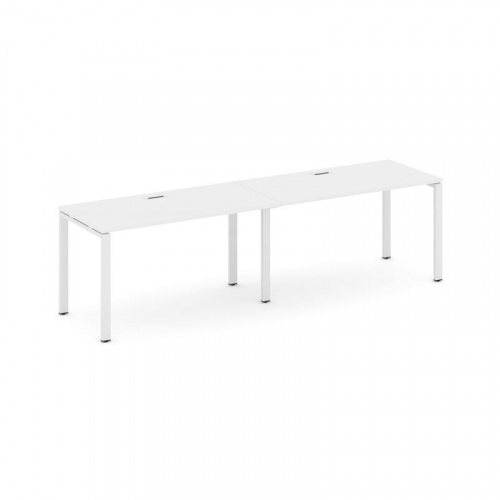 Бенч-система Style Project SN-6P.ORS-011 фото 23 Бенч-система Style Project SN-6P.ORS-011 фото 23