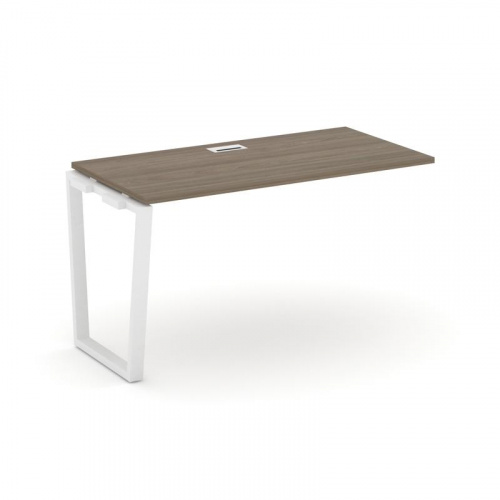 Style Project Проходной наб. элем. SN-6T2.ONRS-002 Акация Лорка/Металл Антрацит/Заглушка Пластик Чер фото 15 Style Project Проходной наб. элем. SN-6T2.ONRS-002 Акация Лорка/Металл Антрацит/Заглушка Пластик Чер фото 15