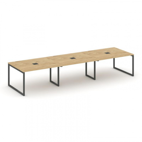 Стол переговорный Style Project SN-4O.SPRG-053 фото 28 Стол переговорный Style Project SN-4O.SPRG-053 фото 28