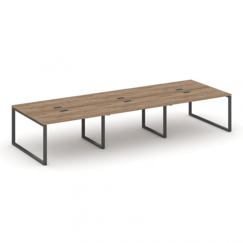 Бенч-система Style Project SN-6O.DRS-071 фото 21 Бенч-система Style Project SN-6O.DRS-071 фото 21