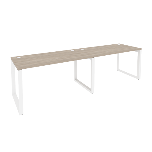 Бенч-система на О-обр. м/к Onix O.MO-RS-2.3.7 фото 6 Бенч-система на О-обр. м/к Onix O.MO-RS-2.3.7 фото 6