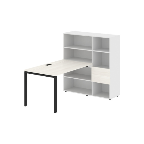 Рабочая станция EDIS EURST 1213 (L) фото 10