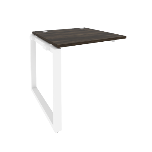 Брифинг-приставка на О-обр. м/к Onix O.MO-1.NRS-0.8 фото 3 Брифинг-приставка на О-обр. м/к Onix O.MO-1.NRS-0.8 фото 3