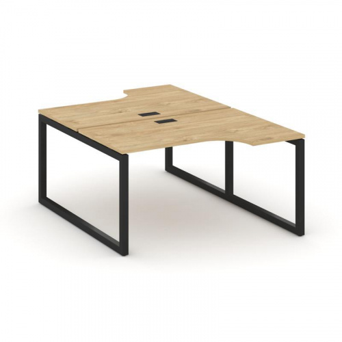 Бенч-система эргономичная Style Project SN-5O.DRPA-021 фото 4 Бенч-система эргономичная Style Project SN-5O.DRPA-021 фото 4