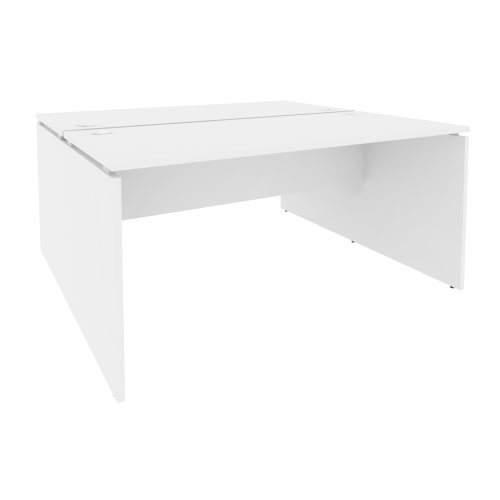 Бенч-система Onix O.D.RS-2.4.7 фото 8 Бенч-система Onix O.D.RS-2.4.7 фото 8