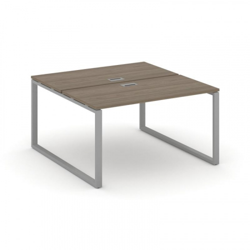 Бенч-система Style Project SN-6O.DRS-011 фото 4