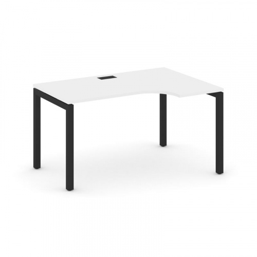 Стол офисный Style Project SN-5P.SPA-022(R) фото 7