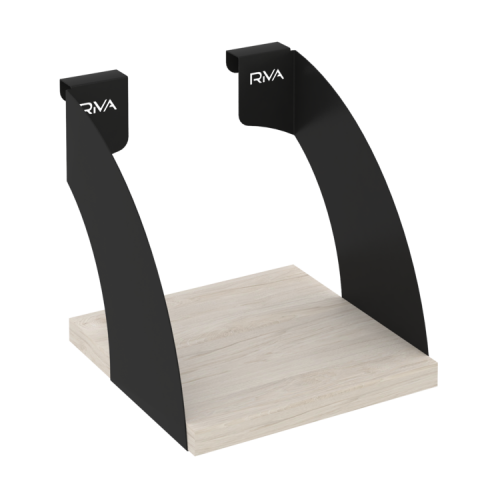 Навесная полка MAN-41-2 фото 18