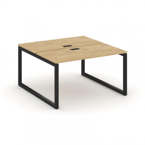 Бенч-система Style Project SN-5O.DRS-003 фото 6