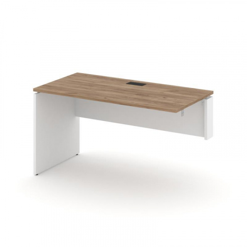 Стол-приставка Style Project SN-D.OPRS-014(R) фото 8 Стол-приставка Style Project SN-D.OPRS-014(R) фото 8